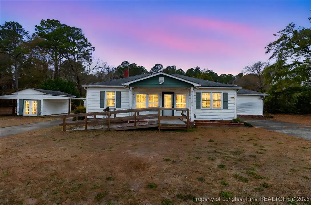 Address Withheld By Seller, Fayetteville, NC 28312 - Image #1