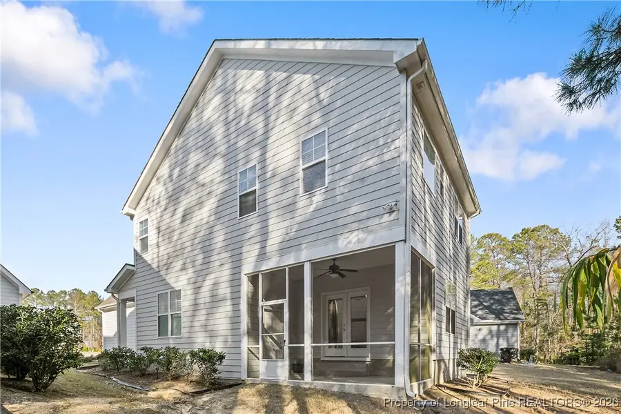 88 Spruce Hollow Circle, Spring Lake, NC 28390 - #2