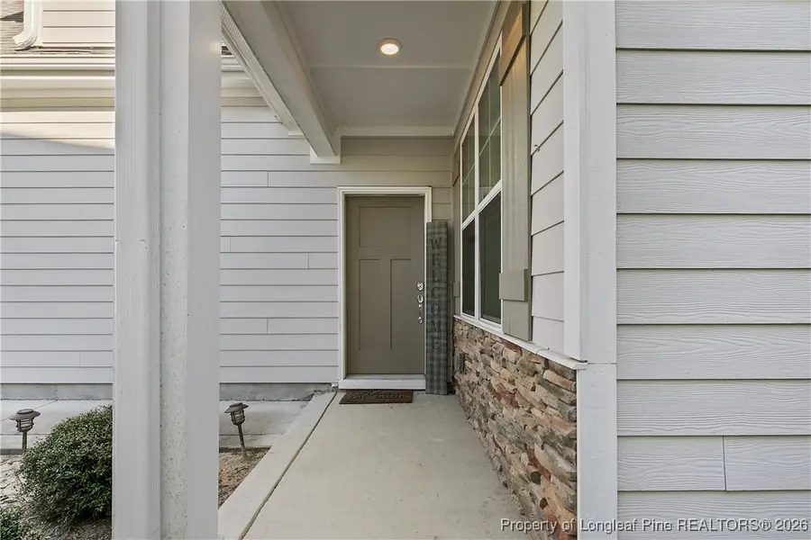 88 Spruce Hollow Circle, Spring Lake, NC 28390 - #3