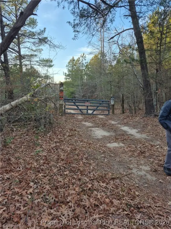 0 Fields Road, Fayetteville, NC 28312 - Image #2