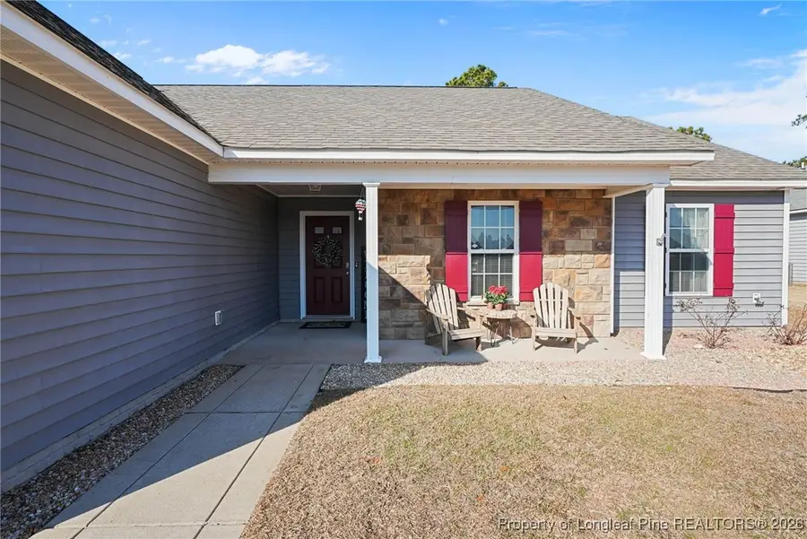 2220 Sir Michael Drive, Hope Mills, NC 28348 - Image #3