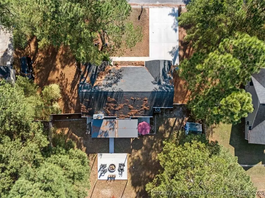 196 Independence Drive, Raeford, NC 28376 - Image #2