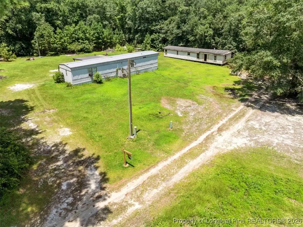 145 Opossum Ln, Harrells, NC 28444 - Image #1