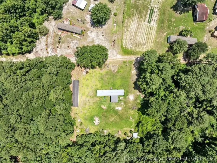 145 Opossum Ln, Harrells, NC 28444 - Image #2