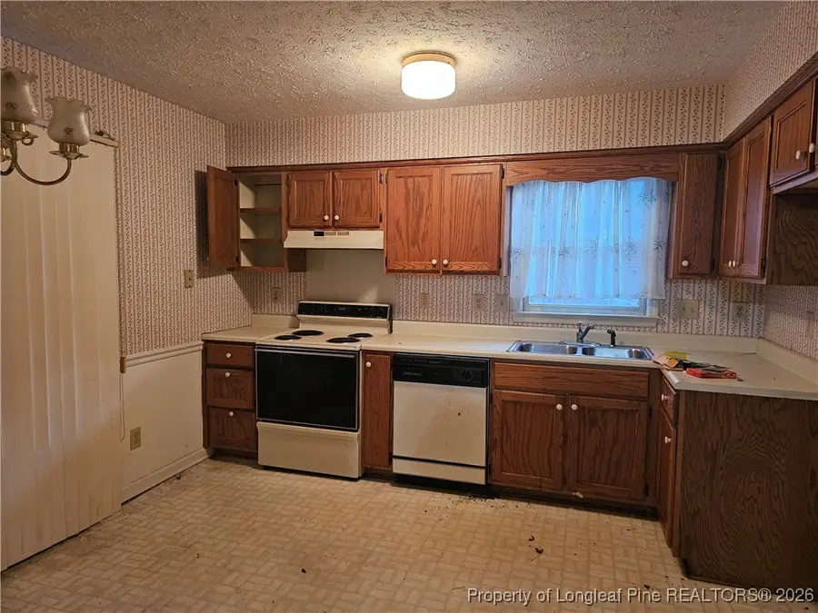 2670 Rivercliff Road, Fayetteville, NC 28301 - #3