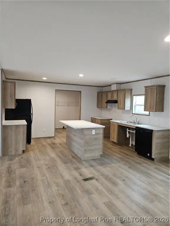 1693 Odum Road, Lumberton, NC 28360 - Image #2