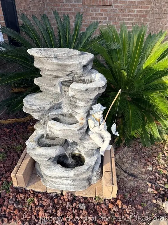 2120 Wyndam, Lumberton, NC 28358 - Image #3