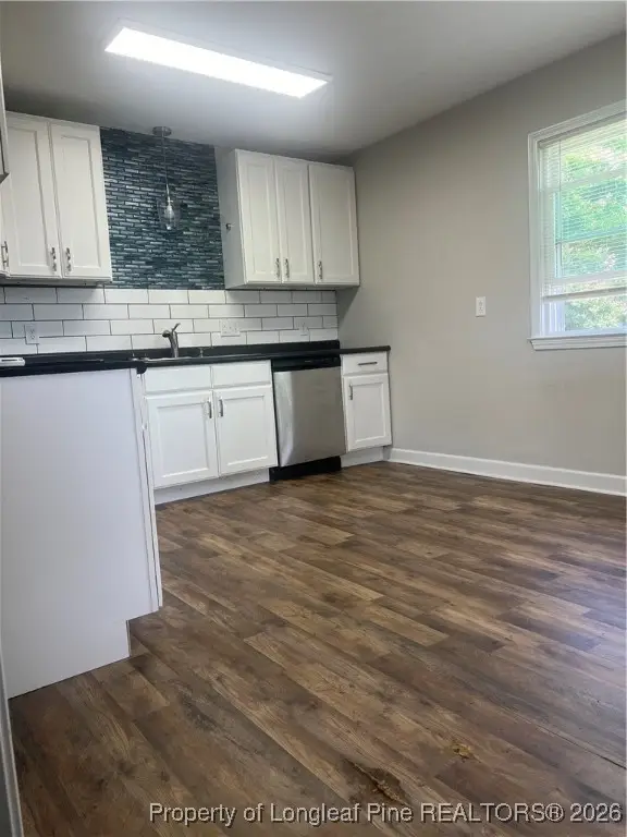 3257 Vardaman Avenue, Hope Mills, NC 28348 - Image #3