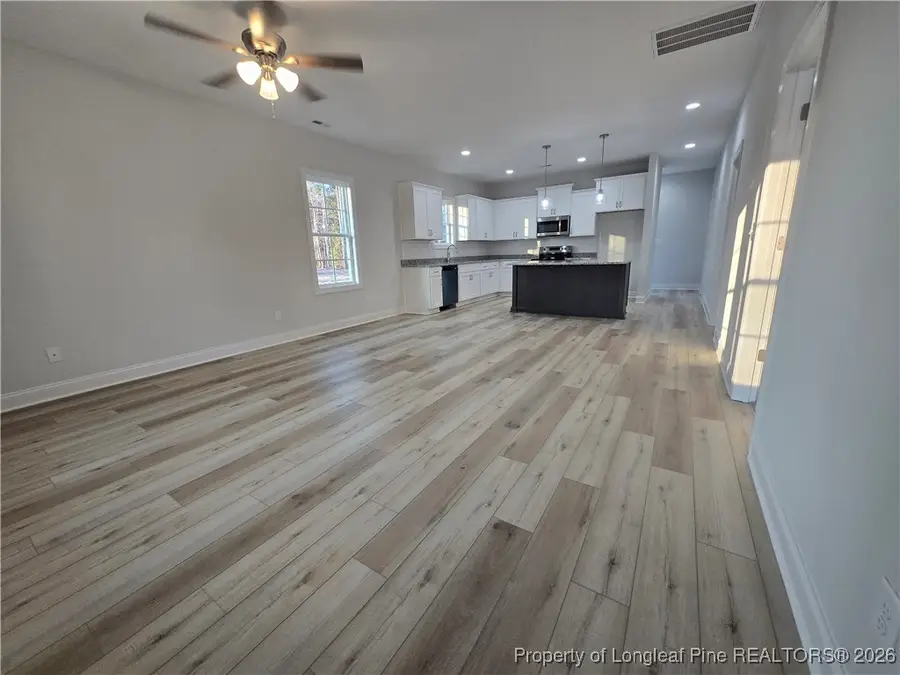 122 Jenkins Street, Dunn, NC 28334 - Image #3