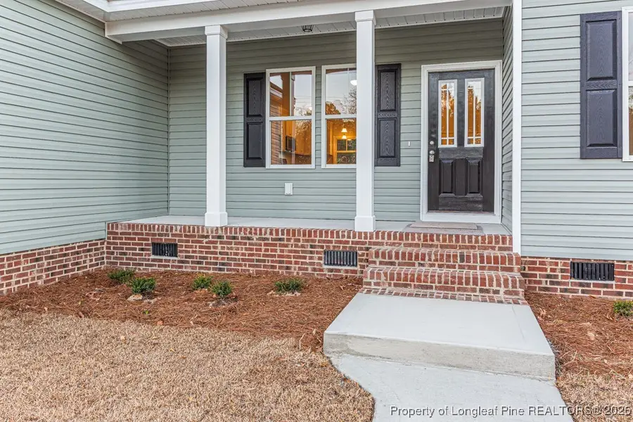9380 Nc 27 W, Lillington, NC 27546 - Image #3