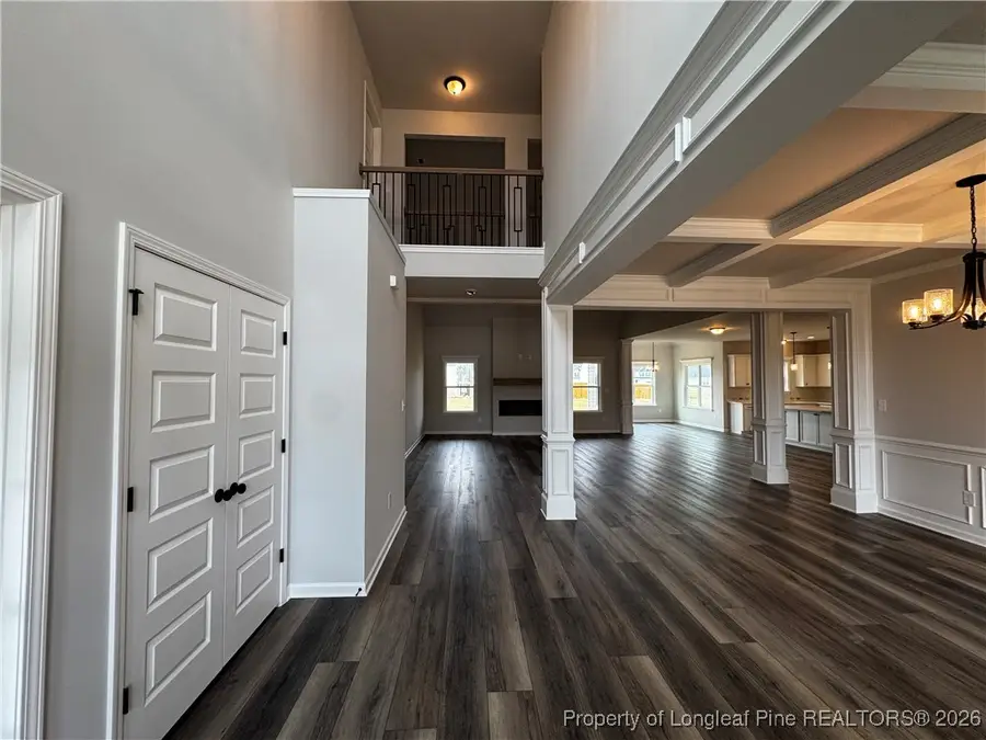 1356 Halibut Street, Fayetteville, NC 28312 - Image #3