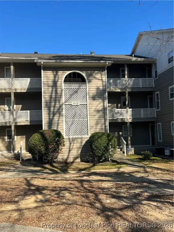 1006 Brookhollow Drive #1, Fayetteville, NC 28314 - Image #1