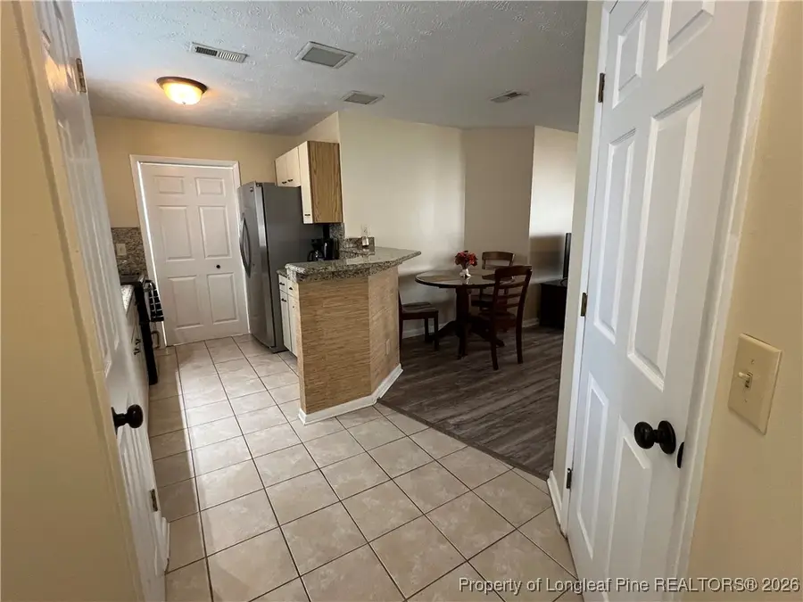 1006 Brookhollow Drive #1, Fayetteville, NC 28314 - Image #2