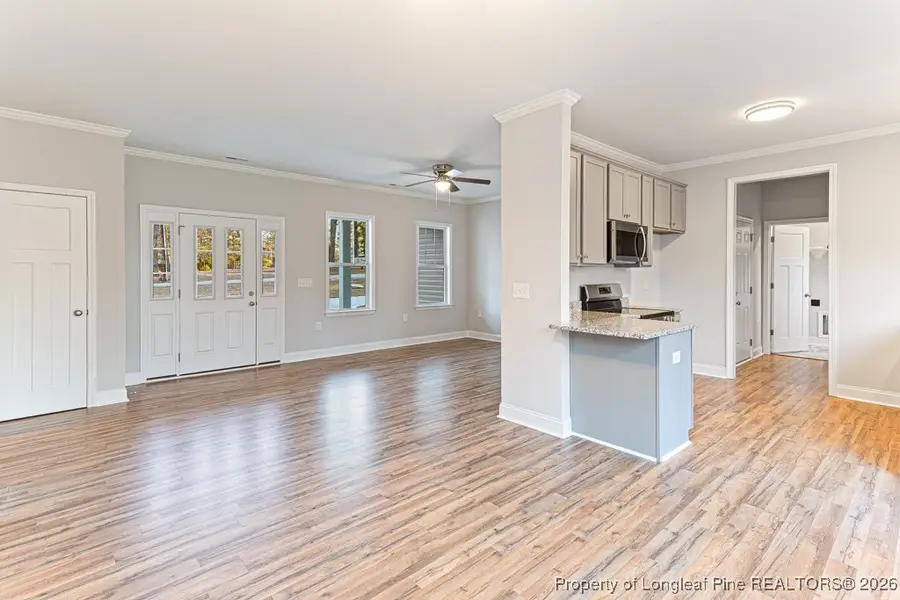 9416 Nc 27 W, Lillington, NC 27546 - Image #3