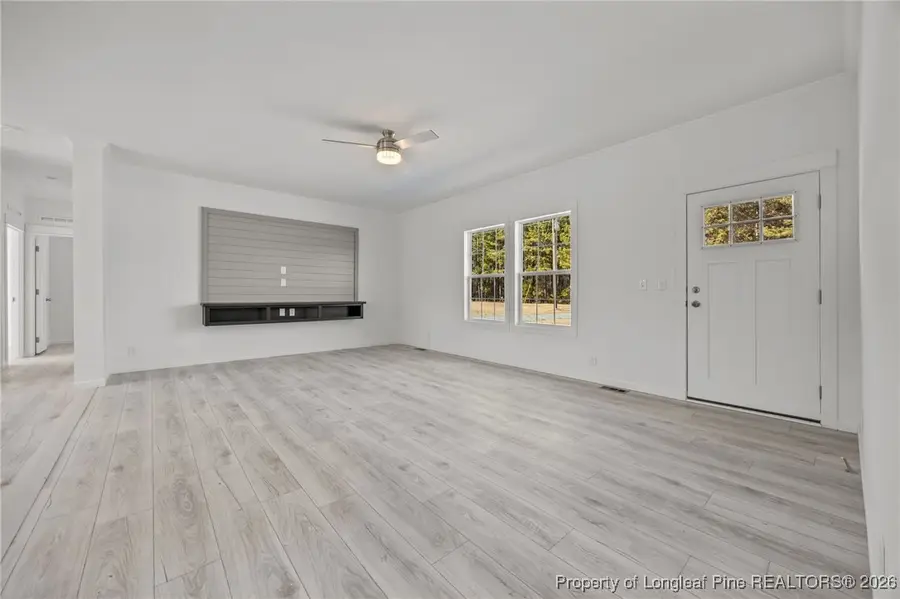 849 Loop Road, Bunnlevel, NC 28323 - Image #3