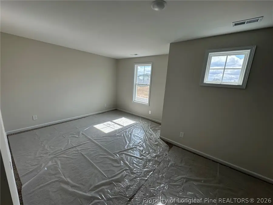 144 Seaford (lot 07) Lane, Aberdeen, NC 28315 - #2