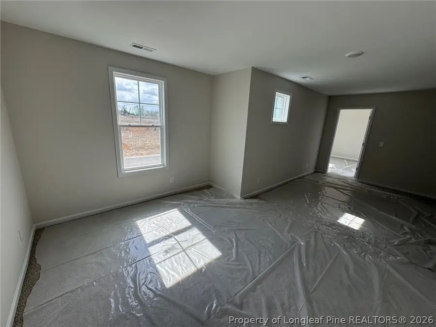 144 Seaford (lot 07) Lane, Aberdeen, NC 28315 - #3