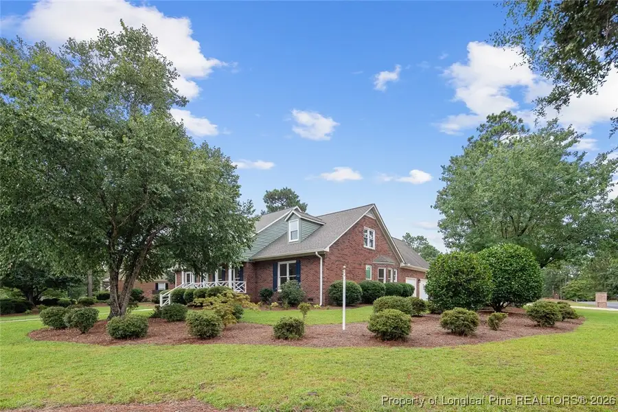 2800 Selhurst Drive, Fayetteville, NC 28306 - Image #3