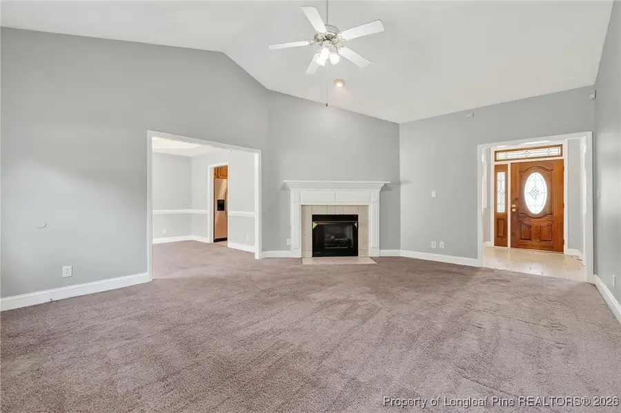 4421 Bluebush Drive #303A, Fayetteville, NC 28312 - Image #3