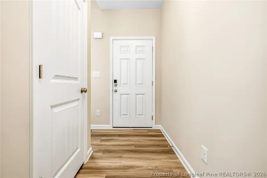 5410 Tall Timbers Drive, Fayetteville, NC 28311 - #3