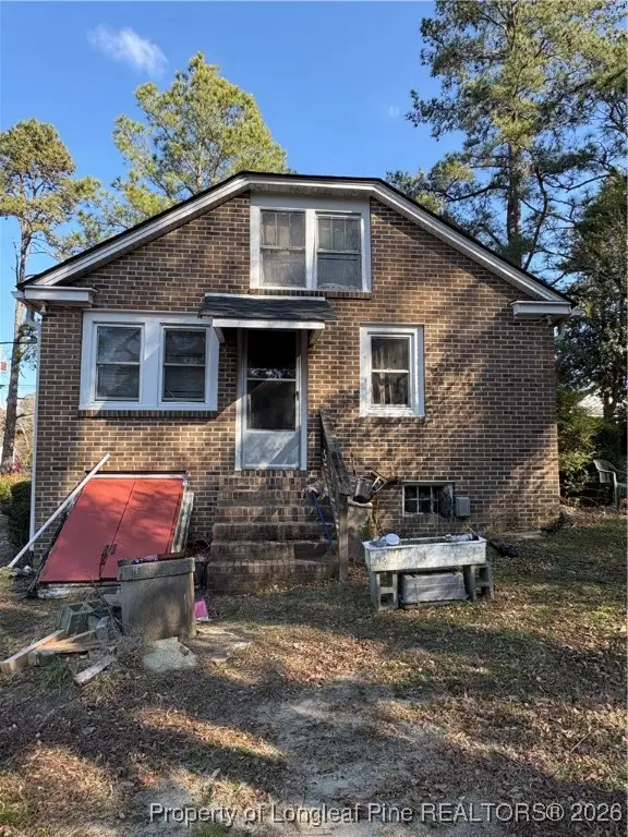 8168 Main Street, West End, NC 27376 - Image #2