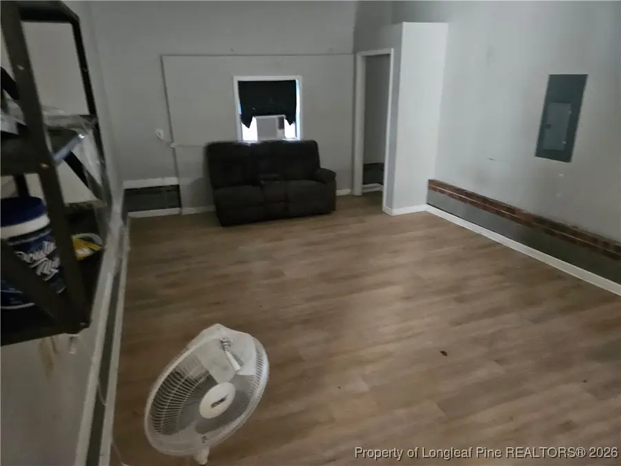 2211 Rustic Trail, Fayetteville, NC 28306 - #3