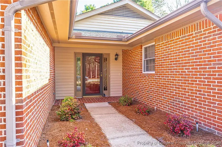 760 Pinehurst Trace Drive, Pinehurst, NC 28374 - Image #3