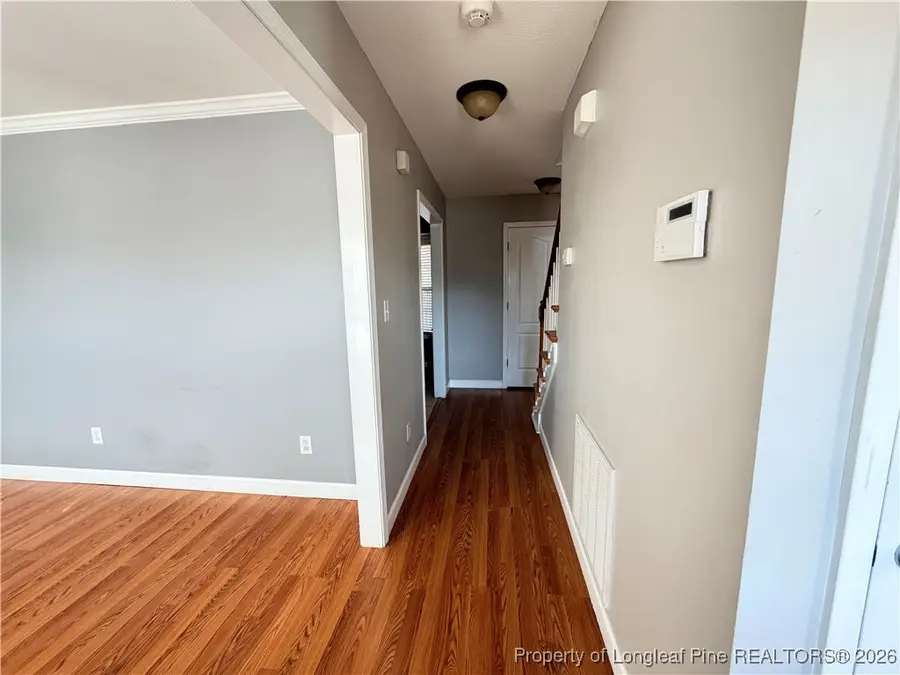 3400 Stoneclave Place, Fayetteville, NC 28304 - #3