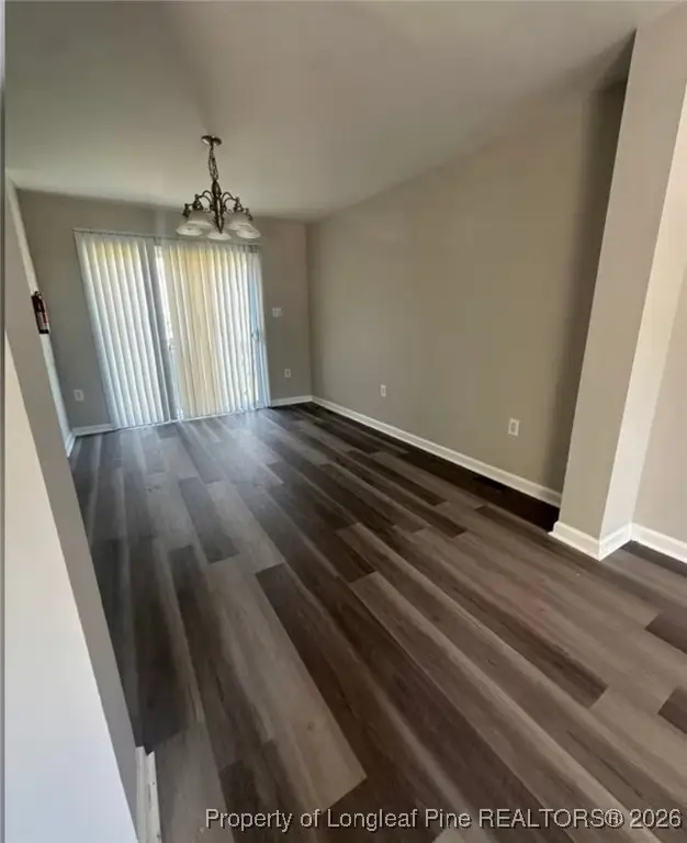 1204 - 1228 Superior Pointe Place Place, Fayetteville, NC 28301 - Image #2