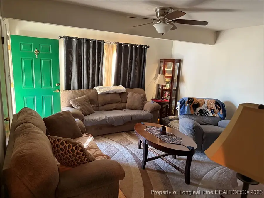 655 Wiltshire Road, Fayetteville, NC 28314 - Image #2