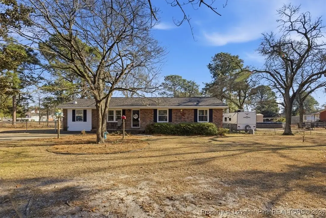 3603 Colonial Cove, Hope Mills, NC 28348 - Image #1