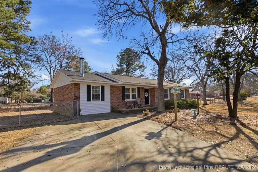 3603 Colonial Cove, Hope Mills, NC 28348 - Image #3