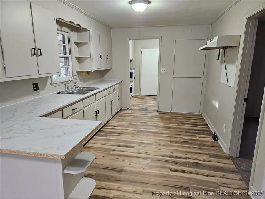 5300 Bayleaf Drive, Fayetteville, NC 28304 - Image #2