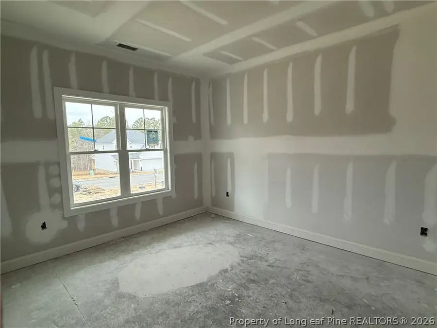 214 Travelers Way, Lillington, NC 27546 - #2