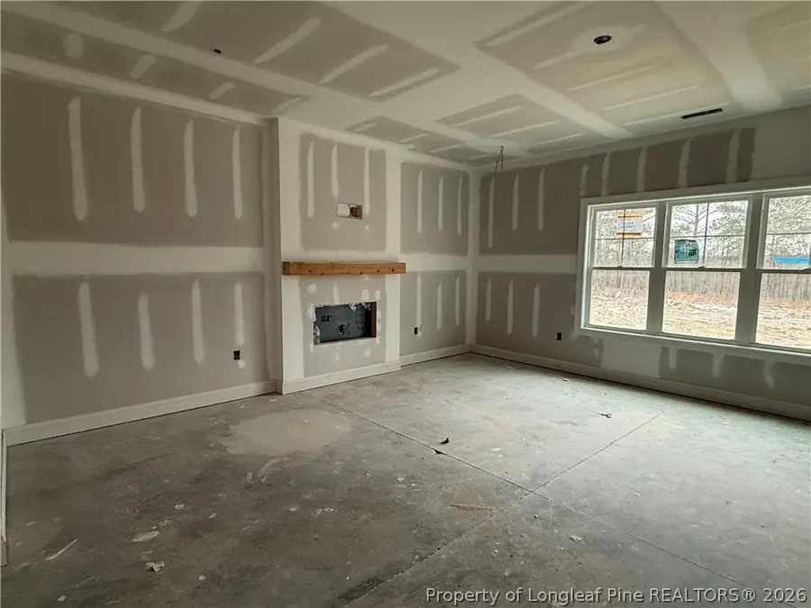 214 Travelers Way, Lillington, NC 27546 - #3