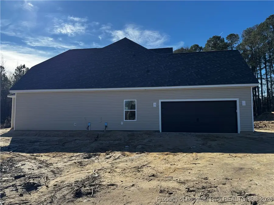 3482 Sids Mill Road, Fayetteville, NC 28312 - #3