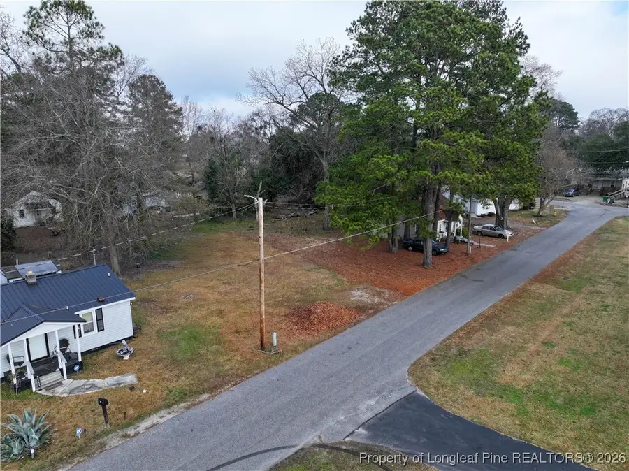 North Street, Lumberton, NC 28358 - #2