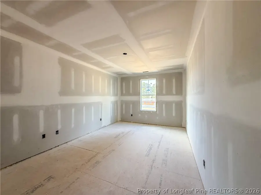 207 4th Street, Erwin, NC 28339 - #3