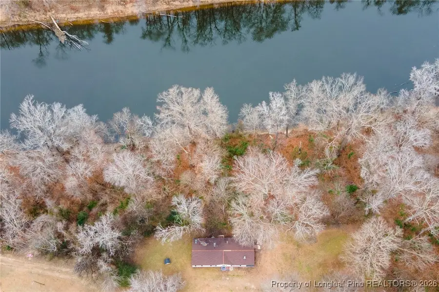 5873 Saint Josephs Drive, Fayetteville, NC 28306 - Image #3