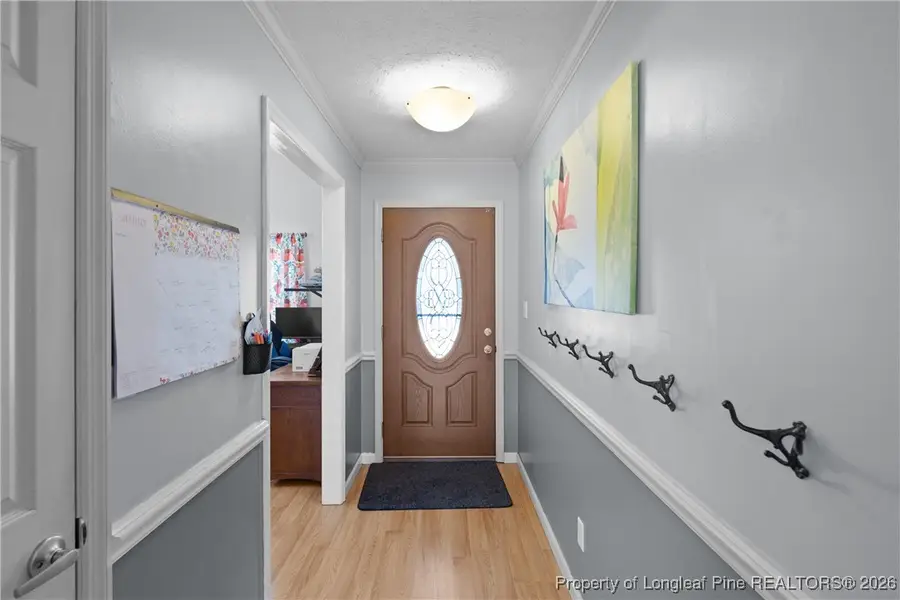 226 Overton Road, Raeford, NC 28376 - Image #3