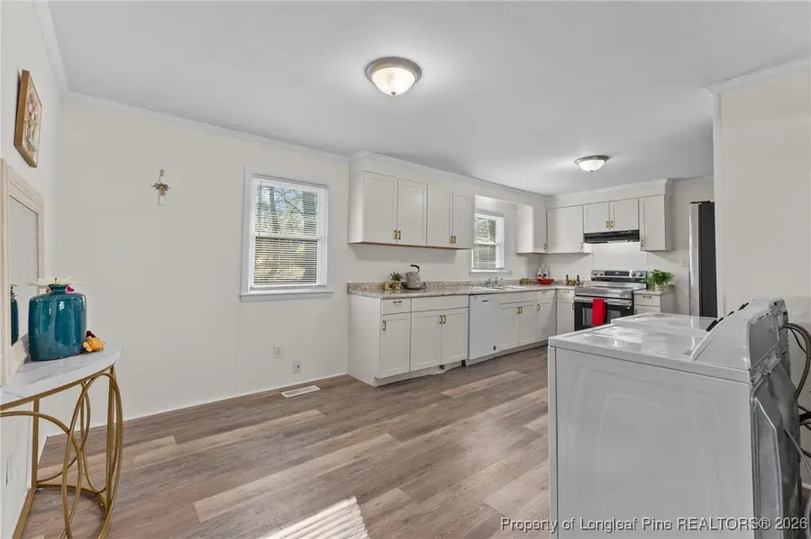 306 Glenola Street, Fayetteville, NC 28311 - #3