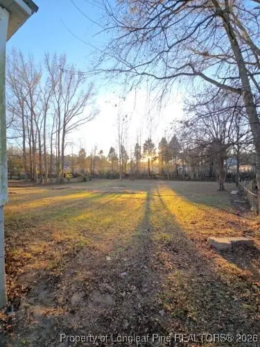 2524 Carriage Road, Fayetteville, NC 28312 - #2