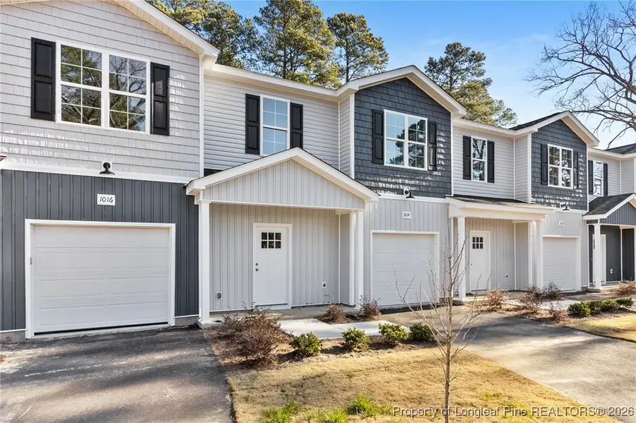 1014 Laurel Street, Fayetteville, NC 28303 - #3