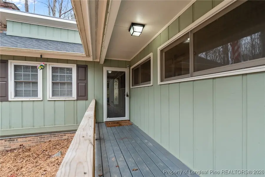 326 Harbor Trace, Sanford, NC 27332 - #3