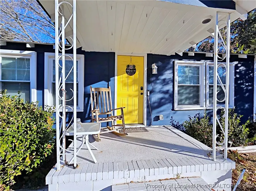 119 Lynn Avenue, Fayetteville, NC 28301 - Image #2