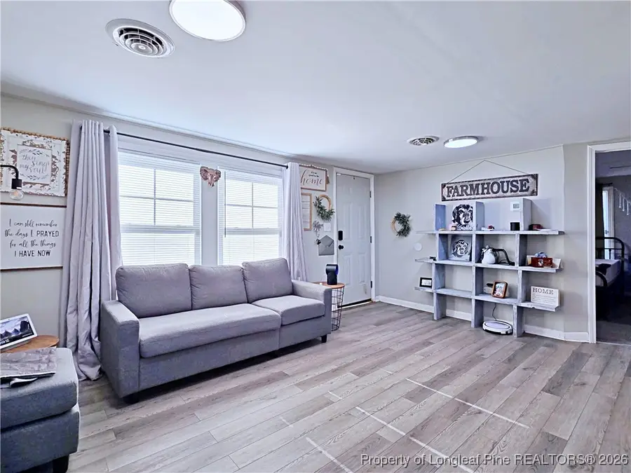 119 Lynn Avenue, Fayetteville, NC 28301 - Image #3