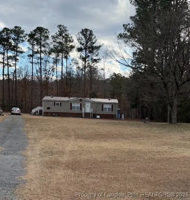 545 Us-158 Highway W, Ahoskie, NC 27910 - #2