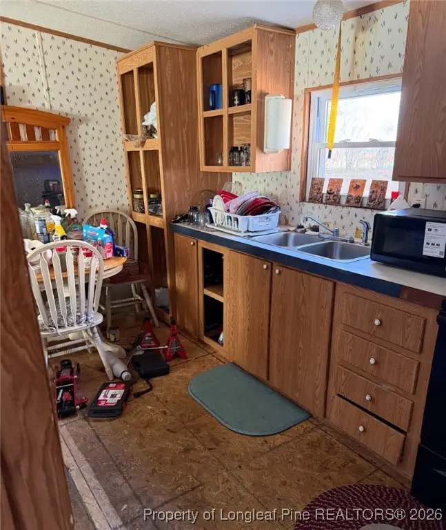 545 Us-158 Highway W, Ahoskie, NC 27910 - #3