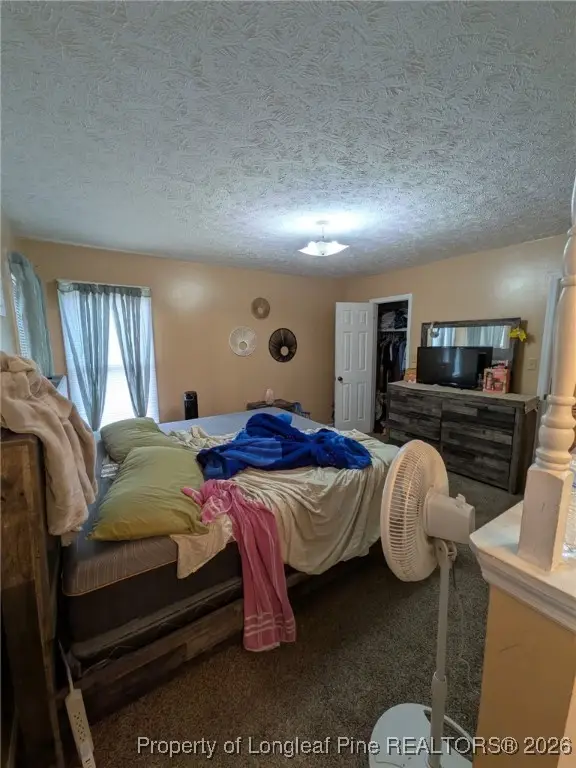 4610 Gem Court, Fayetteville, NC 28314 - #3