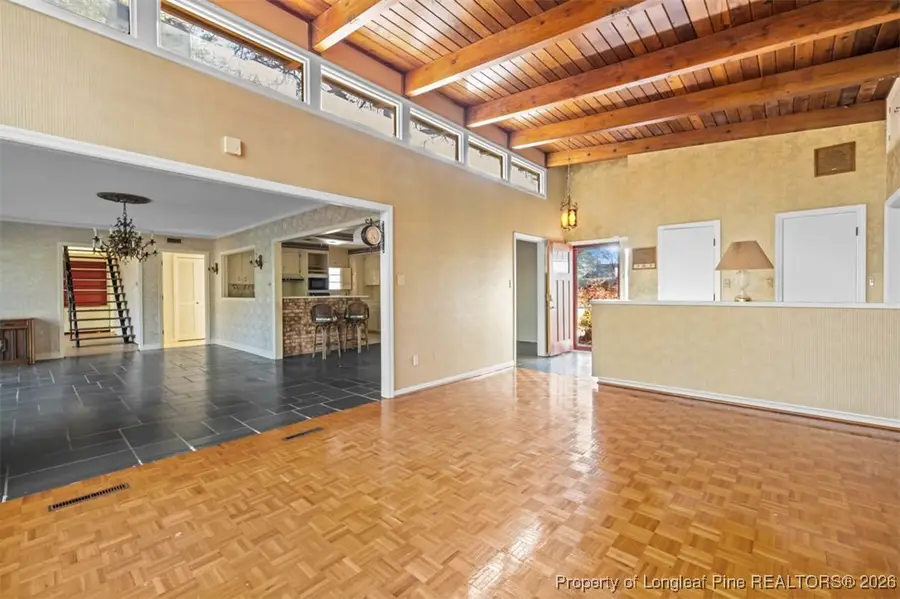 502 W 33rd Street, Lumberton, NC 28358 - Image #3